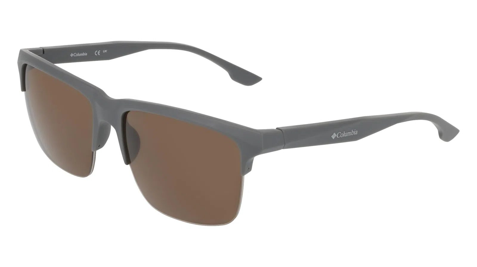 Columbia C578S Sunglasses - view 3